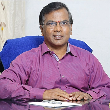 Academician Principal, VCE