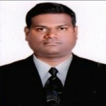 Chief_Vigilance_Officer