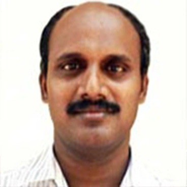Eminent Health Professional