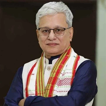 The_Hon’ble_Governor_Telangana