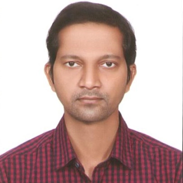 Financial_Officer