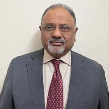 I/C_Vice_Chancellor_JNTUH