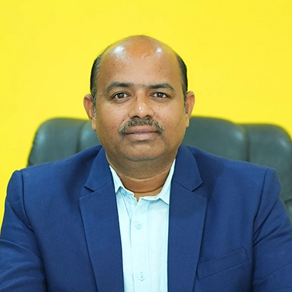 Principal_VCP