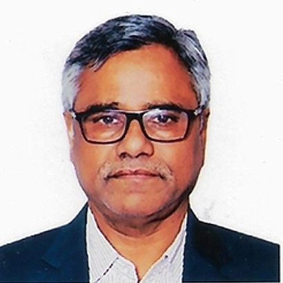 Sri_Dr_R_Sayanna