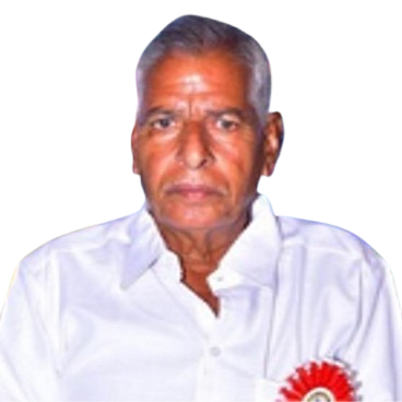 President of the SVES