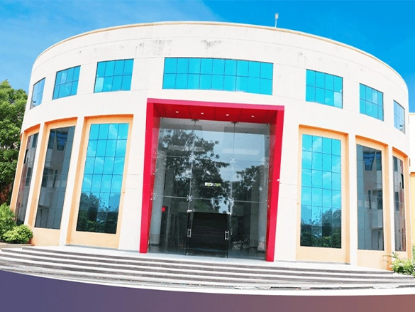 Engineering_College
