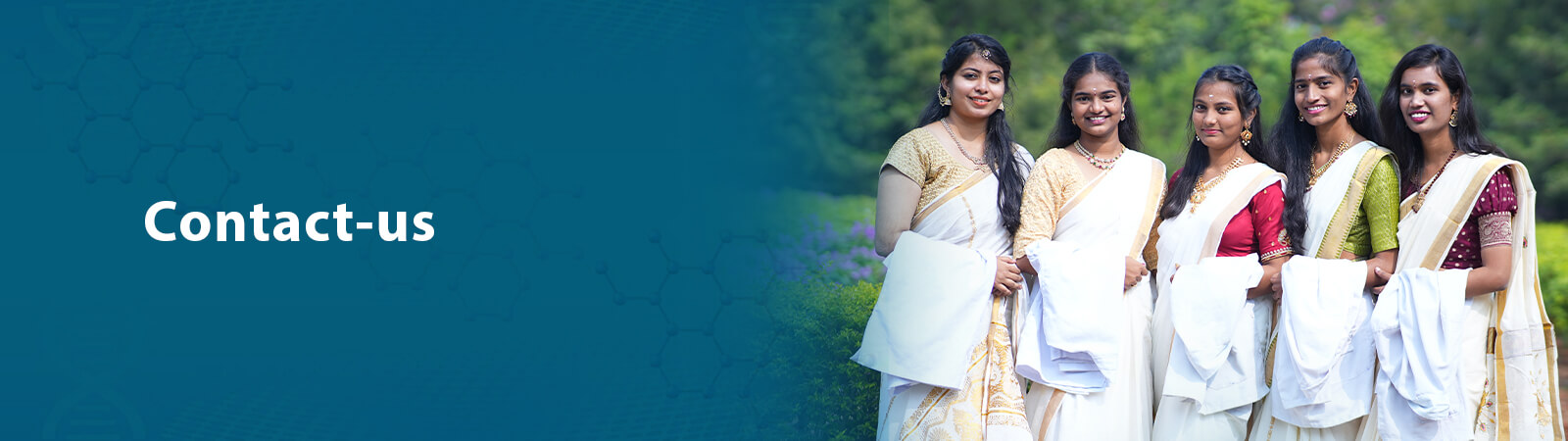 contact_banner