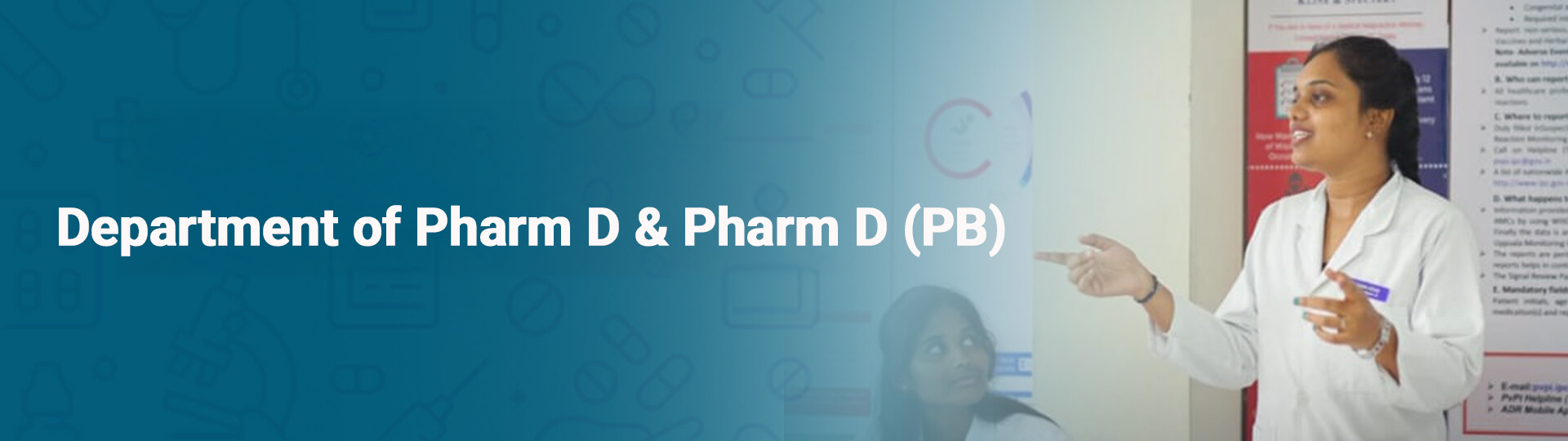 pharmd_banner