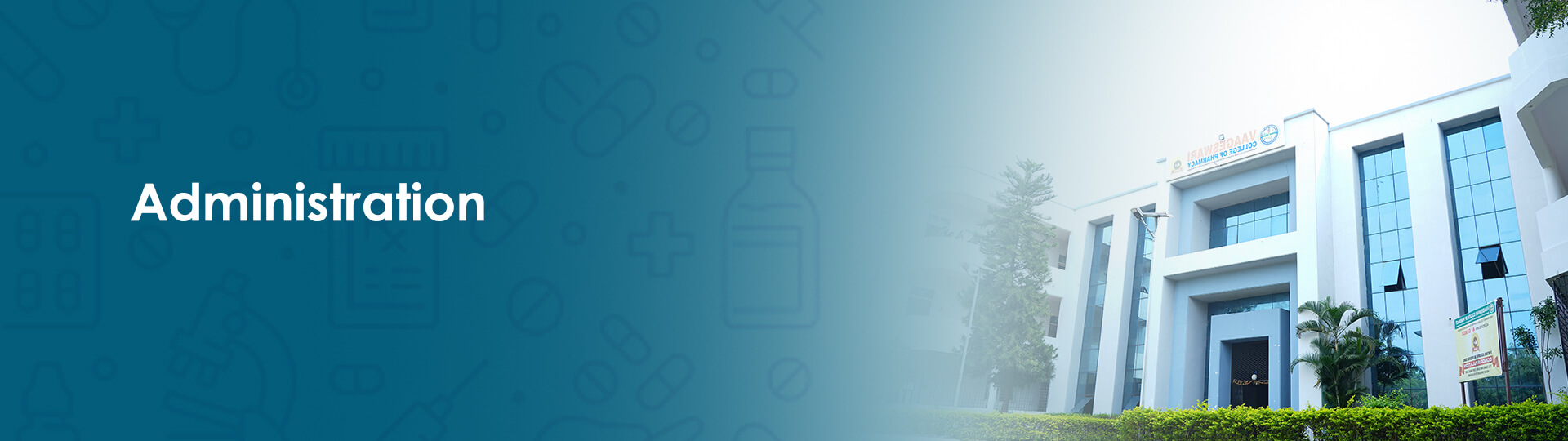 academic_banner