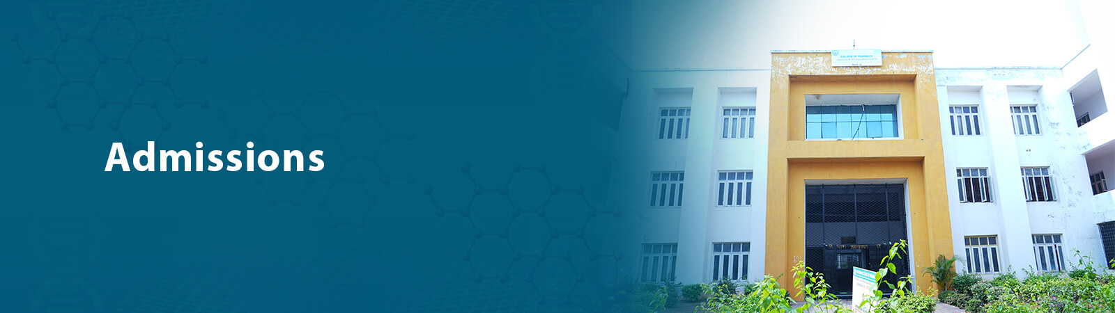 admission_banner