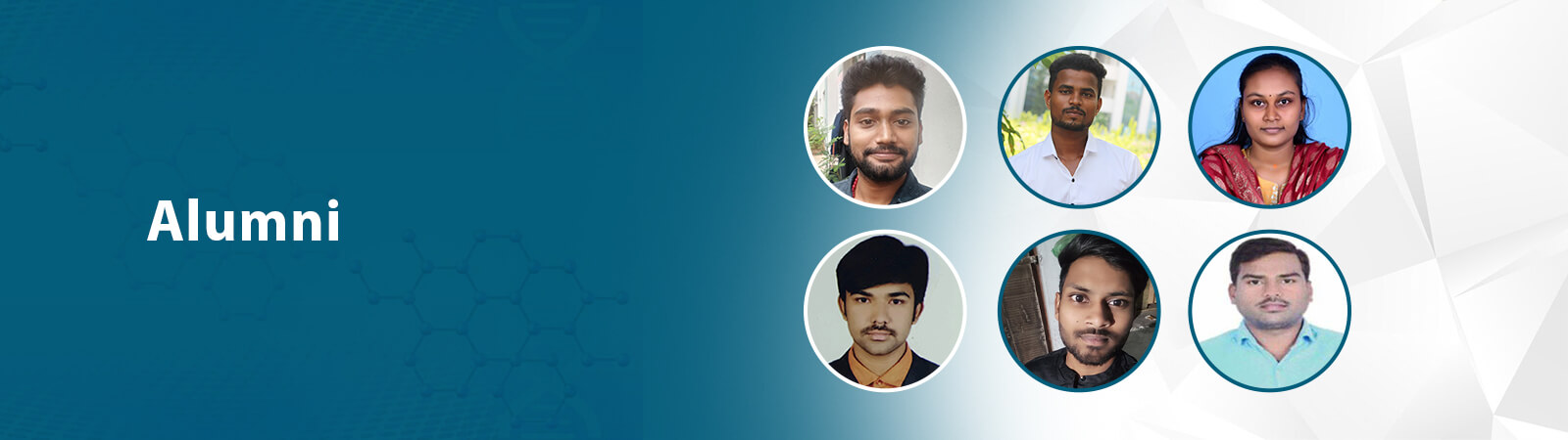 alumni_banner