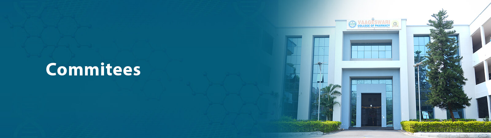 committee_banner