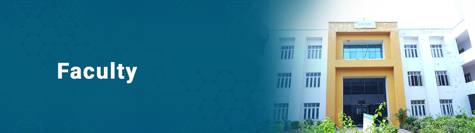 admission_banner