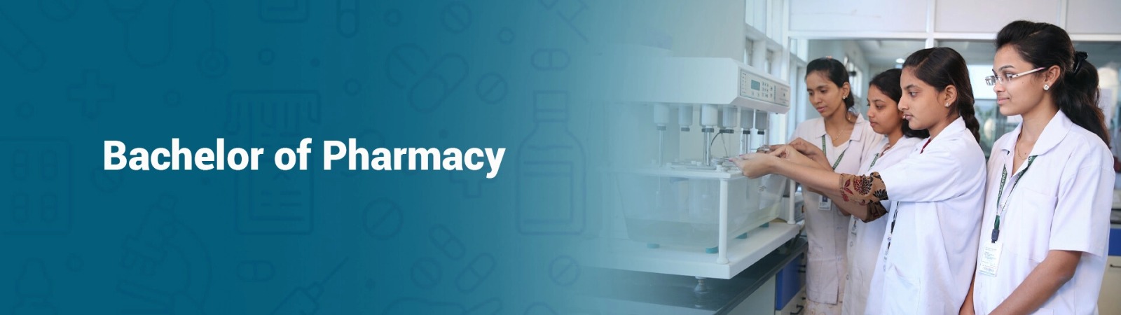 bpharmacy_banner