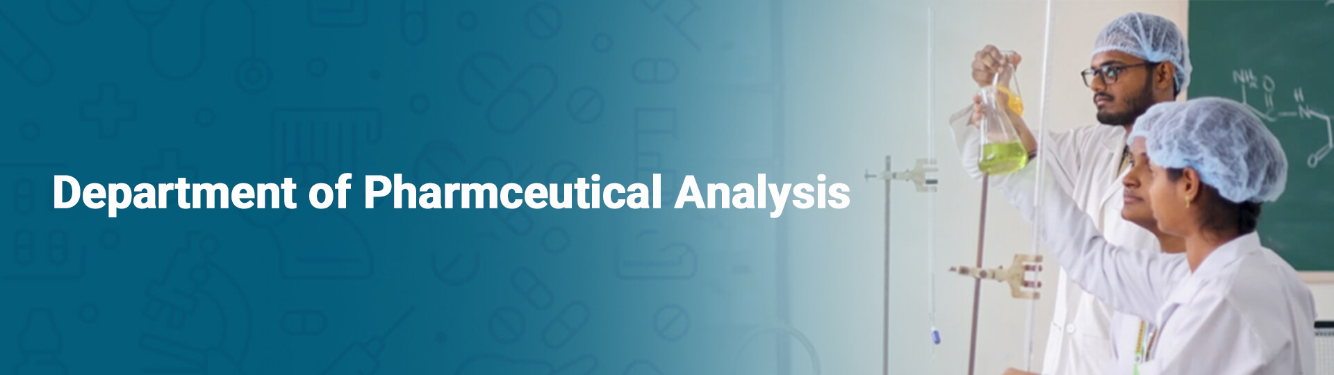 analysis_banner