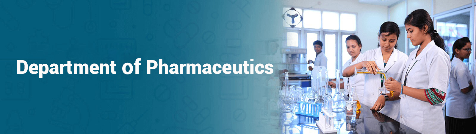 pharmaceutics_banner
