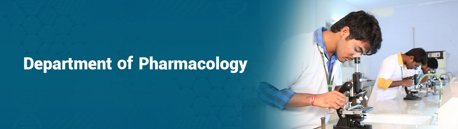 pharmacology_banner
