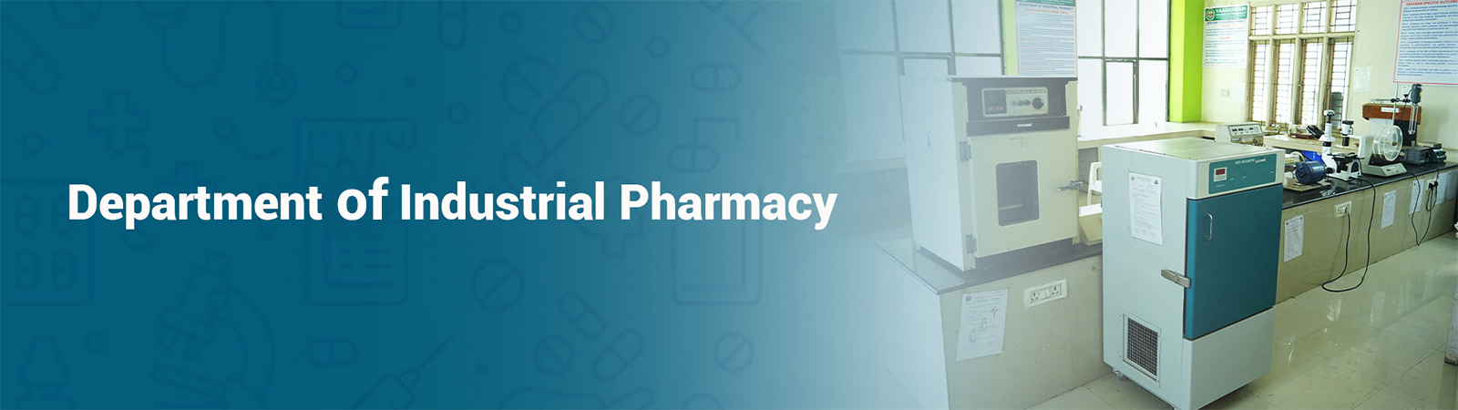 industrial_banner
