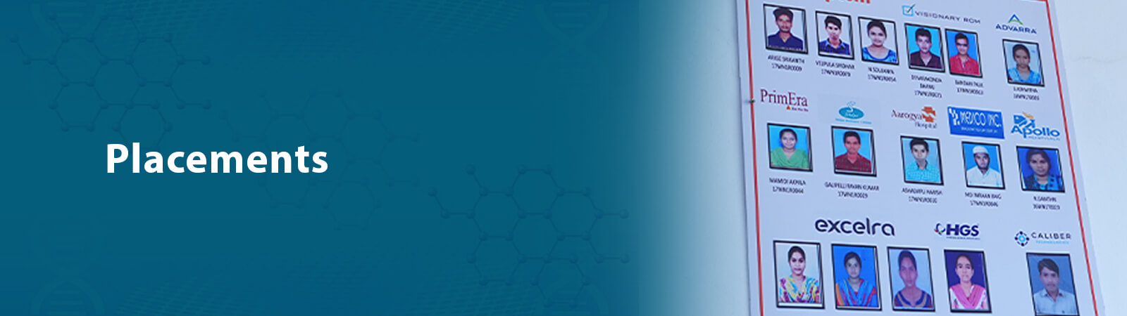 placement_banner