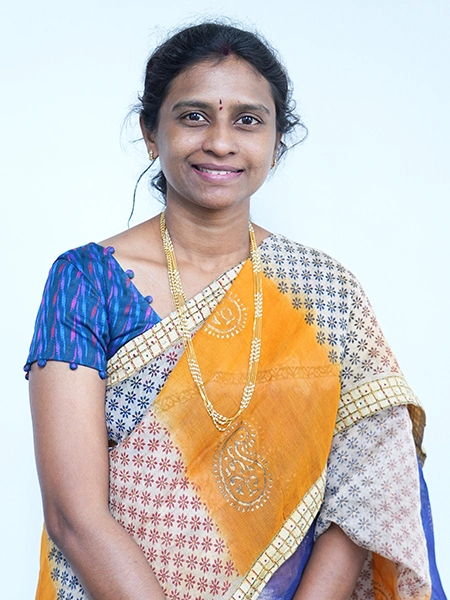 Dr-B-Radhika-img