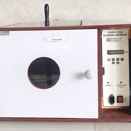 instrument-img