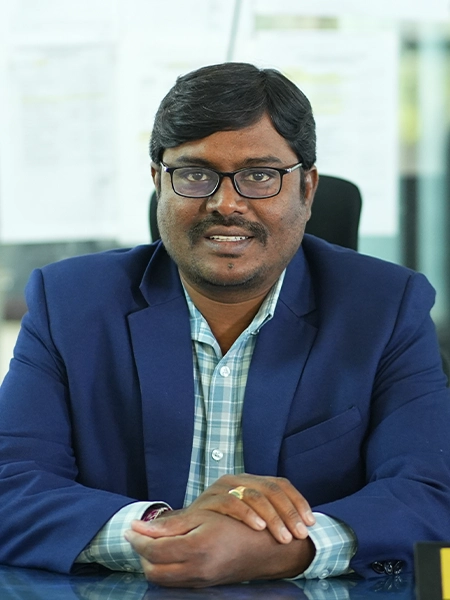 j_raj_kumar-hod