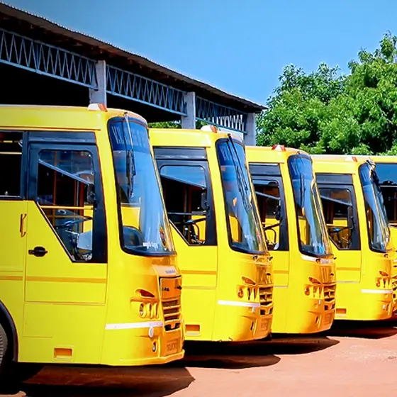 transportation