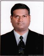 Dr.D.Shravan Kumar