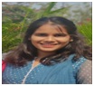 Dr.K.Manisha