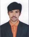 Dr.M.Saicharan