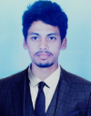 Dr.V.Nikhil Kumar