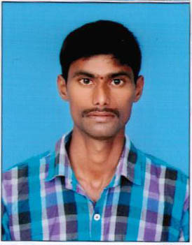 Mr.P.Mallaiah