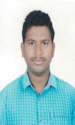 Mr.V.Rathnakar