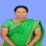 Mrs.A.Shruthi