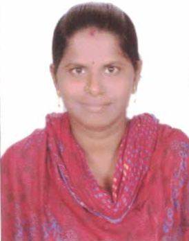 Mrs.B.Lavanya