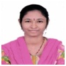 Mrs.G.Rajani