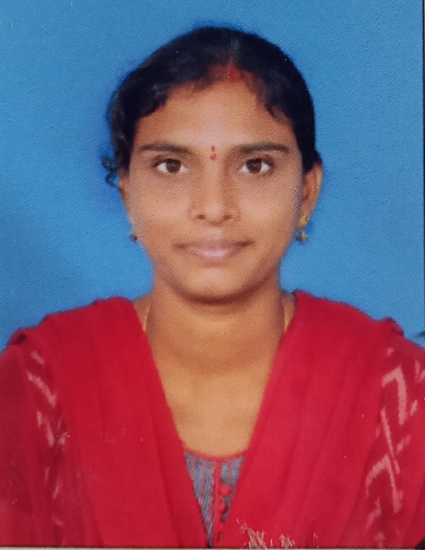 Mrs.E.Srilatha