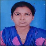 Mrs.G.Mounika