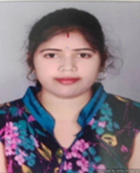 Mrs.K.Saipriya