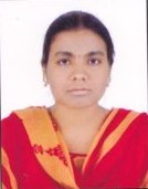 Mrs.M.Dhanalaxmi