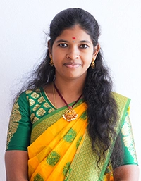 Mrs.M.Suma