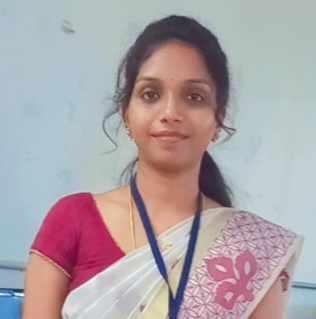 Dr.Rekhabai Thakur