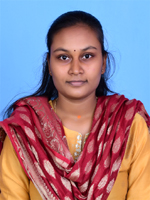 Mrs.S.Shiva Chandana