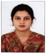 Mrs.T.Swetha