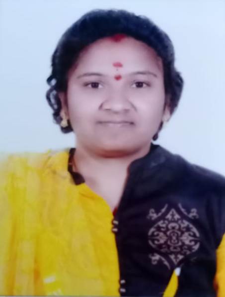 Mrs.V.Sowjanya