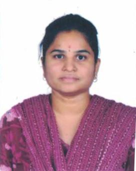 Mrs.K.Swathi