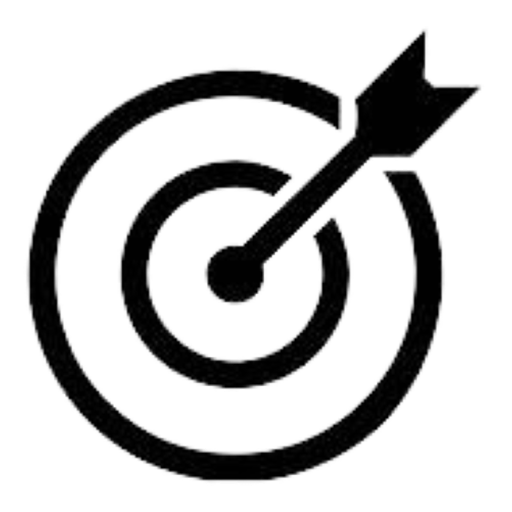 mission-icon