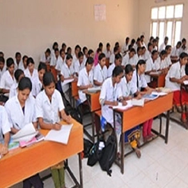 smartclass-img