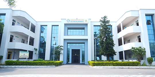 campus_img