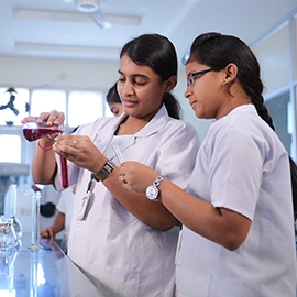 laboratory-img